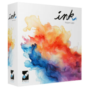 ART-003881-ink-3558380131380