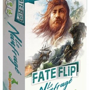 ART-003886-fate-flip-le-naufrage-3760243852190