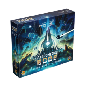 ART-003887-andromedas-edge-5905965250277