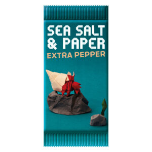 ART-003894-sea-salt-paper-extra-pepper-3760267991271