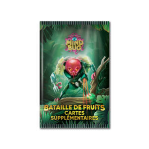 ART-003899-mindbug-promo-pack-bataille-de-fruits-3701551704207