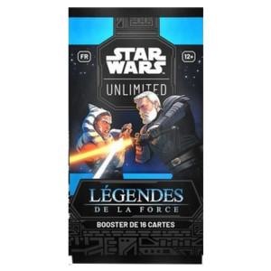 ART-003900-image-cartes-a-collectionner-star-wars-unlimited-card-game-tcg-swucards-booster-legendes-de-la-force-ahsoka-tano-baylan-skoll