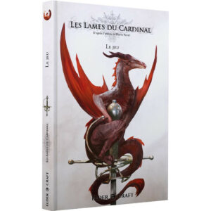 ART-003905-les-lames-du-cardinal-le-jeu-9782380240467