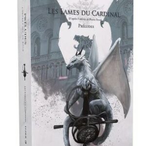 ART-003907-les-lames-du-cardinal-preludes-9782380240474