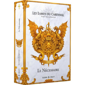 ART-003909-les-lames-du-cardinal-le-necessaire-3770013359170