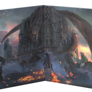 ART-003911-les-lames-du-cardinal-ecran-de-jeu-3770013359156