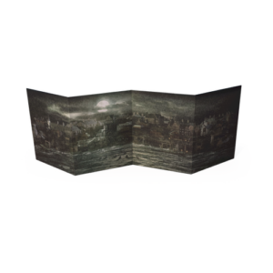 ART-003912-file