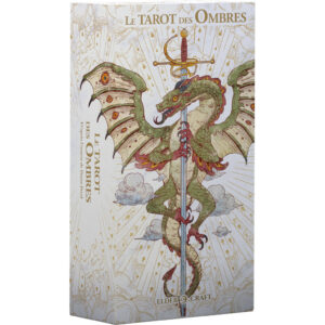 ART-003914-les-lames-du-cardinal-le-tarot-des-ombres-3770013359163