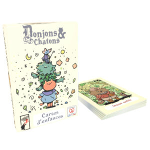 ART-003915-donjons-chatons-cartes-d-enfances-3770016390057