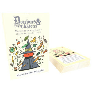ART-003916-donjons-et-chatons-cartes-de-miagie-version-pdf-3770016390064