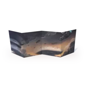 ART-003921-out-there_ecran-de-jeu-p-image-35284-moyenne