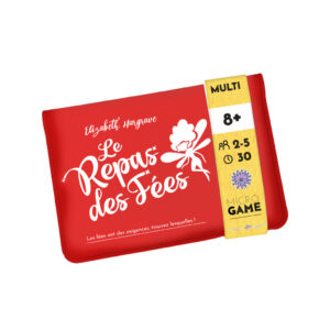 ART-003923-le-repas-de-fees-3760372235505