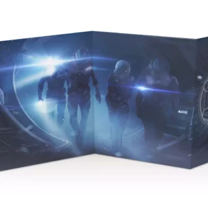 ART-003927-stars_ecran-de-jeu-p-image-33408-grande
