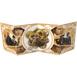 ART-003929-hydre-chasseur-de-monstres-ecran-de-jeu