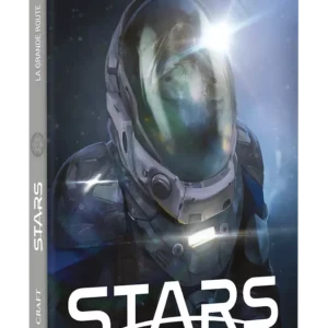 ART-003930-stars_la-grande-route-p-image-33407-grande
