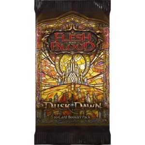 ART-003936-flesh-and-blood-dusk-till-dawn-pack-de-3-boosters