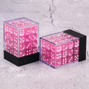 ART-003946-lot-de-36-des-6-faces-12mm-rose-transparent-99031-image-1