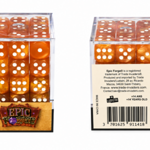 ART-003947-lot-de-36-des-6-faces-orange-nacre-99030-image-1