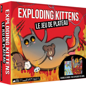 ART-003958-exploding-kittens-le-jeu-de-plateau-810171410559