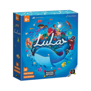 ART-003968-puzzle-odyssey-lula-3421276113213