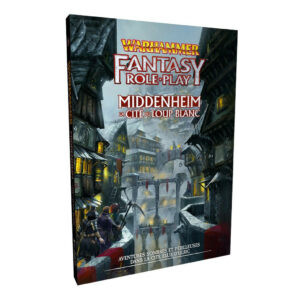 ART-003989-warhammer-fantasy-middenheim-la-cite-du-loup-blanc-9782493086082