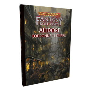 ART-003990-warhammer-fantasy-altdorf-la-couronne-de-l-empire-9782493086198