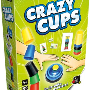 ART-004001-crazy-cups-3421272110216