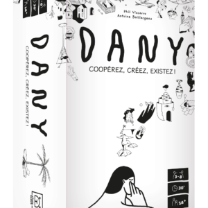 ART-004002-dany-3760290560338