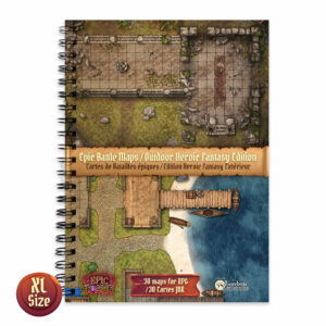 ART-004175-livre-plateau-de-jeu-heroic-fantasy-edition-305x420-mm-taille-xl-couverture-rigi-98706-image-1