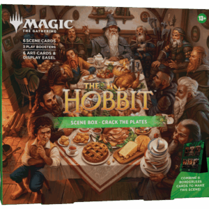 ART-005661-magic-the-gathering-the-hobbit-scene-boxes-crack-the-plates-195166322070