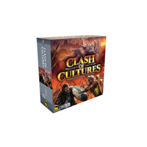 ART-005663-clash-of-cultures-monumental-edition