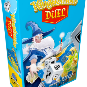 ART-005669-kingdomino-duel-3664824000591