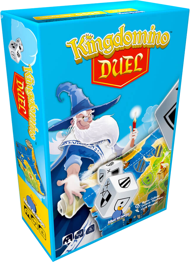 ART-005669-kingdomino-duel-3664824000591