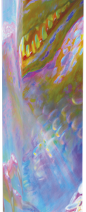 ART-005679-ggs40285ml_box3d_20260806