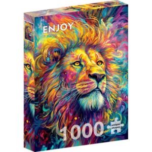 ART-005686-puzzle-1000-pieces-radiant-king