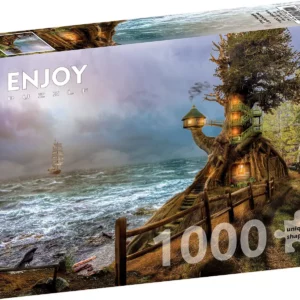 ART-005690-puzzle-enjoy-1000-pieces-the-magic-lighthouse-1000-1170309