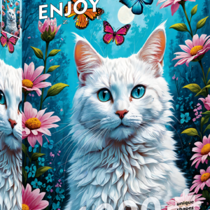 ART-005692-puzzle-enjoy-1000-pieces-white-cat-1170562