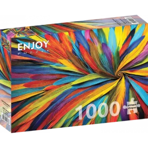 ART-005693-1000-pcs-colorful-feathers