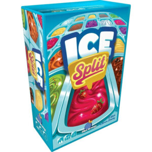 ART-005696-ice-split-3664824002588