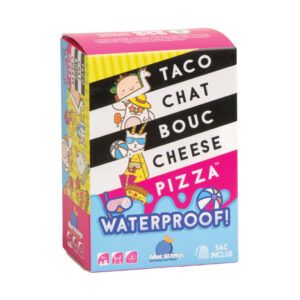 ART-005697-taco-chat-bouc-cheese-pizza-waterproof-3664824002793