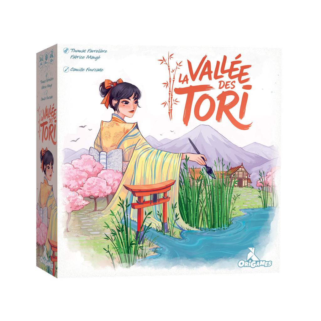 ART-005699-la-vallee-des-tori-3760243852527