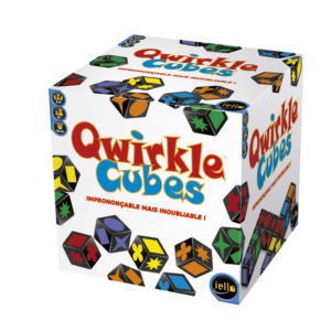 ART-005701-iello-qwirkle-cubes-reassort-22-08-2025
