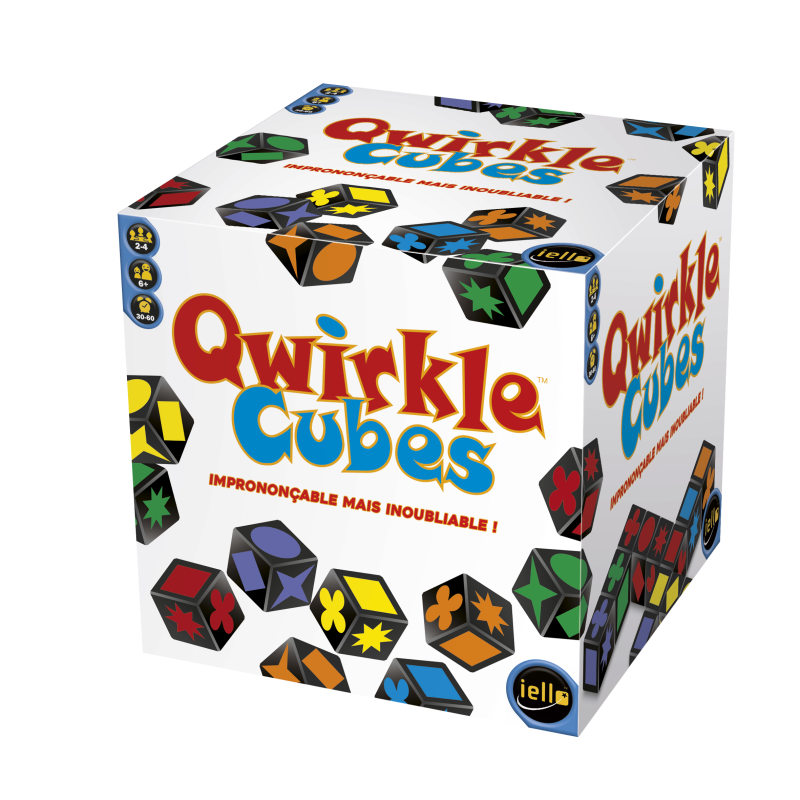 ART-005701-iello-qwirkle-cubes-reassort-22-08-2025