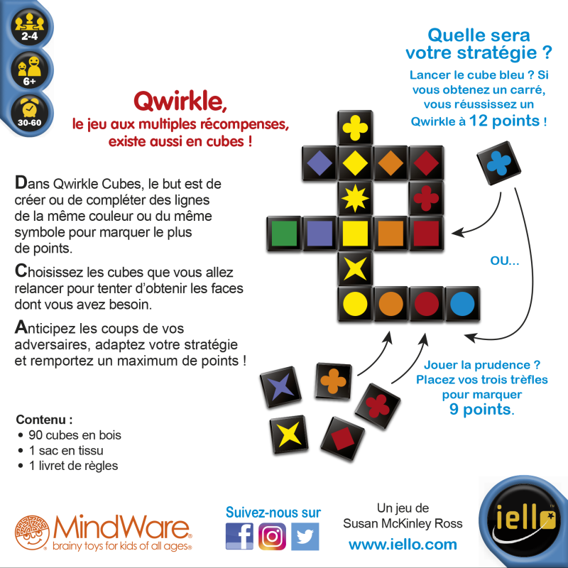 ART-005701-iello-qwirkle-cubes-reassort-22-08-2025-1