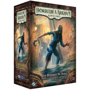 ART-005703-horreur-a-arkham-le-jeu-de-cartes-les-enfants-du-sang-0841333140564