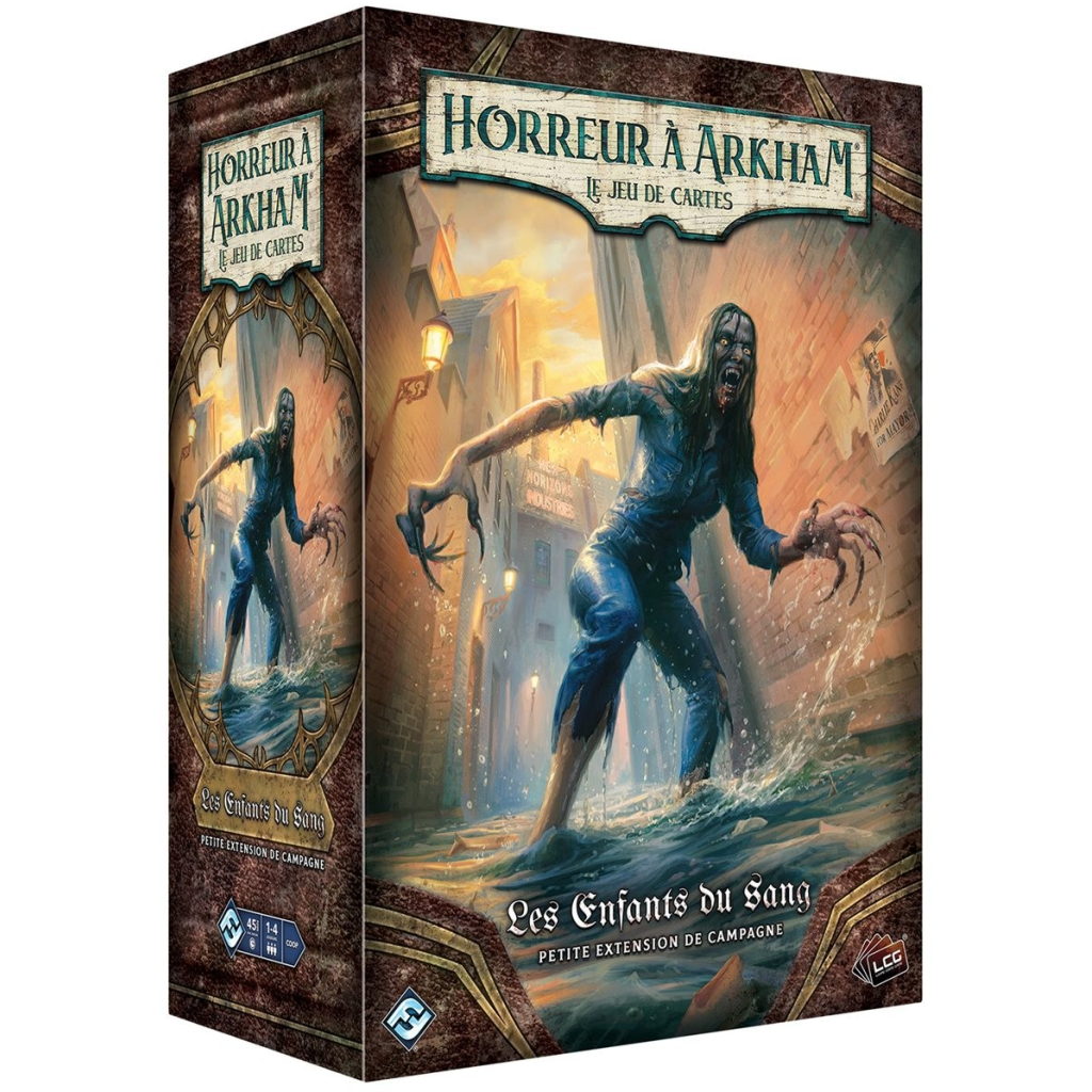 ART-005703-horreur-a-arkham-le-jeu-de-cartes-les-enfants-du-sang-0841333140564