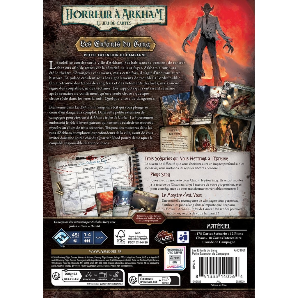ART-005703-horreur-a-arkham-le-jeu-de-cartes-les-enfants-du-sang-0841333140564-1