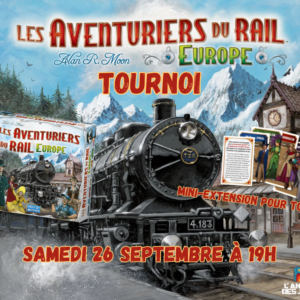 ART-005708-Tournoi-Aventuriers-du-Rail-Publi