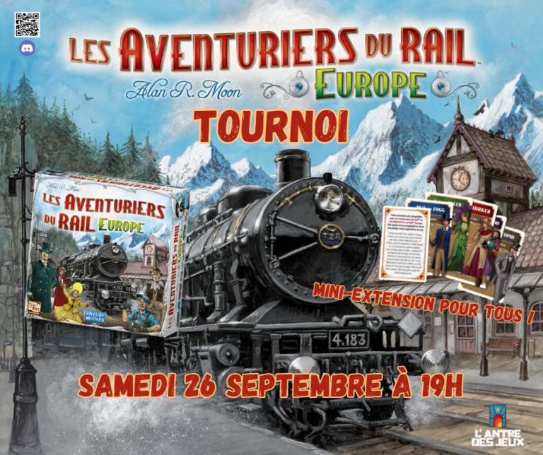 ART-005708-Tournoi-Aventuriers-du-Rail-Publi