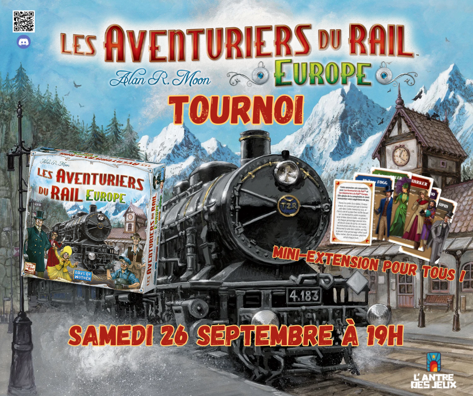 ART-005708-Tournoi-Aventuriers-du-Rail-Publi